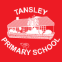 icon Tansley