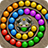 icon Marble Match Classic 1.0.30