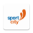 icon SportCity 1.2