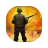 icon SIEGE: World War II 2.0.70