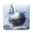 icon World of Submarines 2.1
