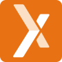 icon Xtime - Mobile Zeiterfassung
