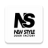 icon com.nodeart.new_style 1.0.7