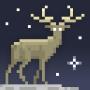 icon The Deer God