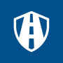 icon DMV Practice Test