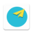 icon PhET 2018-09