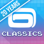 icon Gameloft Classics