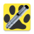 icon Dog Titanium Whistle Dog Titanium Whistle 1.26