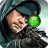 icon Sniper Shot 1.5.4
