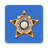 icon Randolph Sheriff 4.1