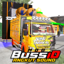 icon Mod Bussid Angkut Sound