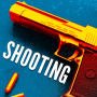 icon Shooting Terrorist Strike: Free FPS Shooting Game