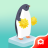 icon Penguin Isle 1.60.1