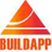icon Buildapp 0.18.6