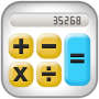 icon net.uuapps.play.calculator