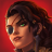 icon LoR 06.02.032