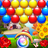 icon Bubble Shooter 1.0.2