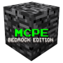 icon Bedrock MCPE
