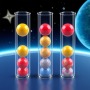 icon Ball Sort