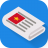 icon News 12.0
