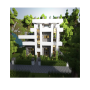 icon Modern House Ideas 2