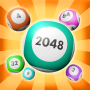 icon Ballers 2048