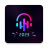 icon Beat.ly 2.31.10704