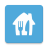 icon Scoober 3.25.0