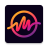 icon MBit 11.9