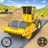 icon City Construction Simulator 3.62