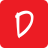 icon DayTrans 4.1.22