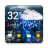 icon Weather Forecast 2.4.0_20250225