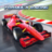 icon Formula Race 1.54