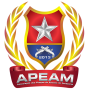 icon APEAM - Associados