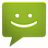 icon com.concentriclivers.mms.com.android.mms 4.4.5437
