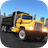 icon Industry Transporter 1.4