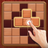 icon Wood Block Classic 1.0.0