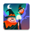 icon Idle Digging 1.6.0