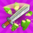 icon Sword Melter 3.0.1