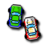 icon Tappy Lap 2.0.0