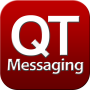 icon QT Messaging