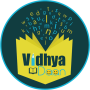 icon Vidhya Daan