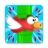 icon FlappyCrush 2.63.0