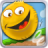 icon Funny Jump 1.3.0.2195