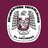 icon utecapp 2.0.110