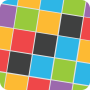 icon Color Virus - Addictive Puzzle