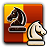 icon Chess 3.86