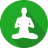 icon Meditation Music 5.0.0(106)