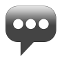 icon Chavacano Basic Phrases