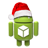 icon Countdown to Xmas 5.71